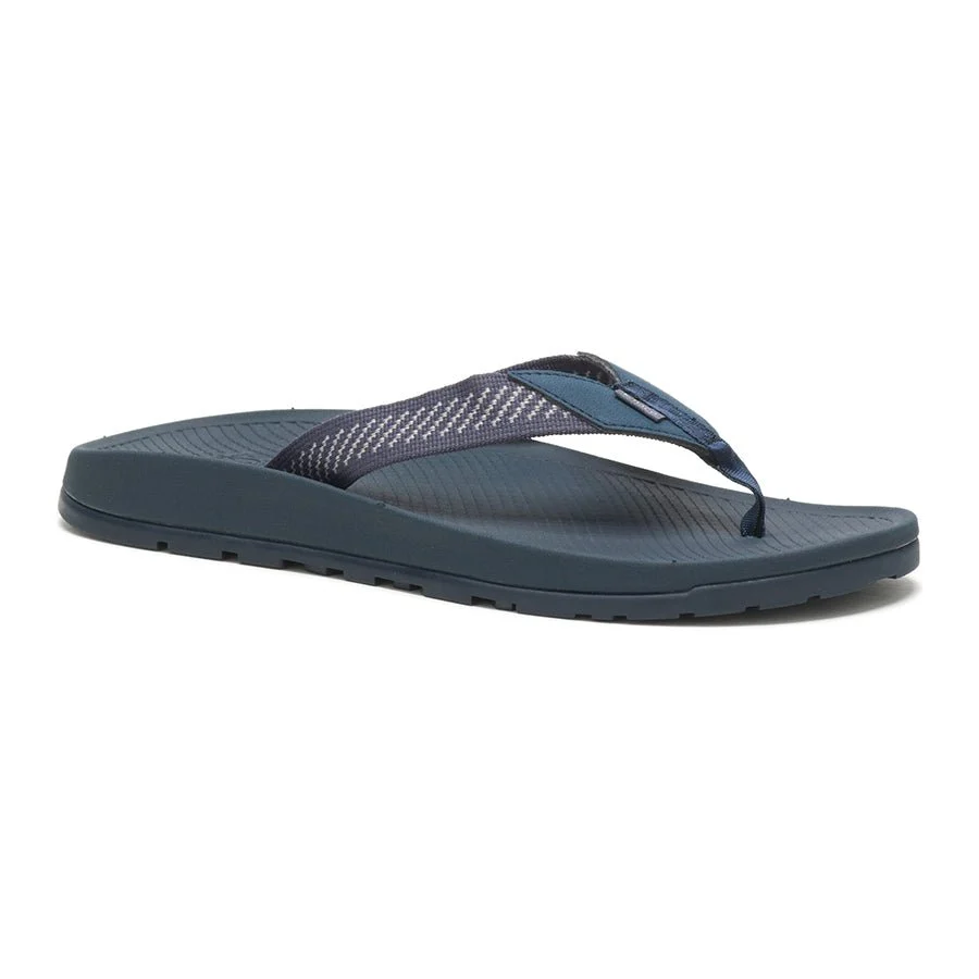 Chaco Lowdown Flip Sandals for Men - Image 24
