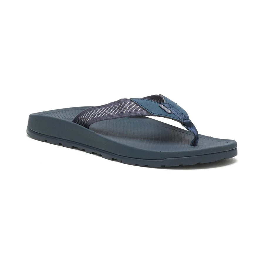 Chaco Lowdown Flip Sandals for Men - Image 22