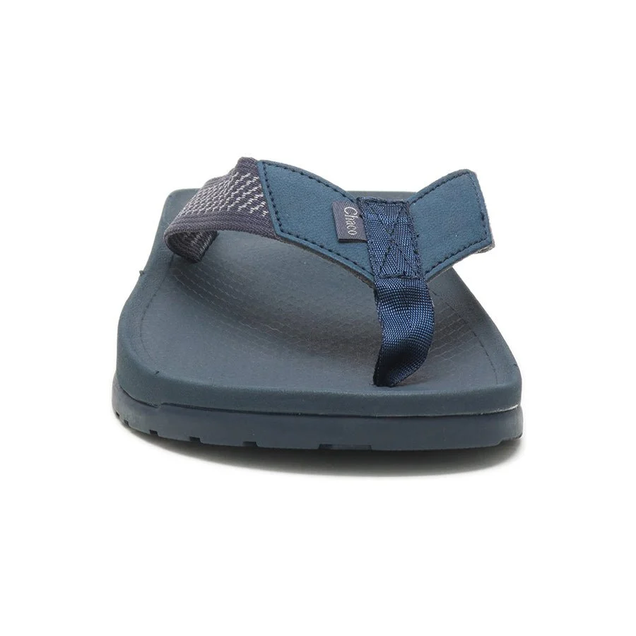 Chaco Lowdown Flip Sandals for Men - Image 25
