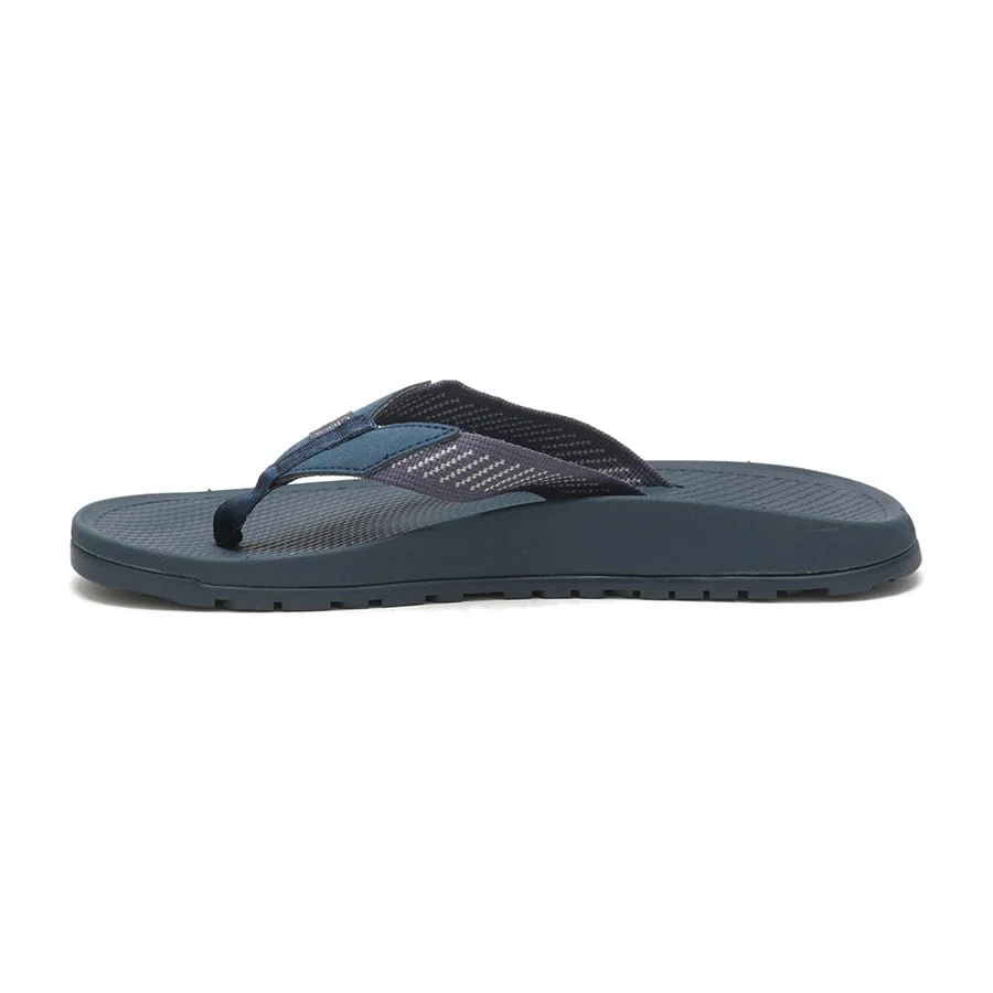Chaco Lowdown Flip Sandals for Men - Image 27