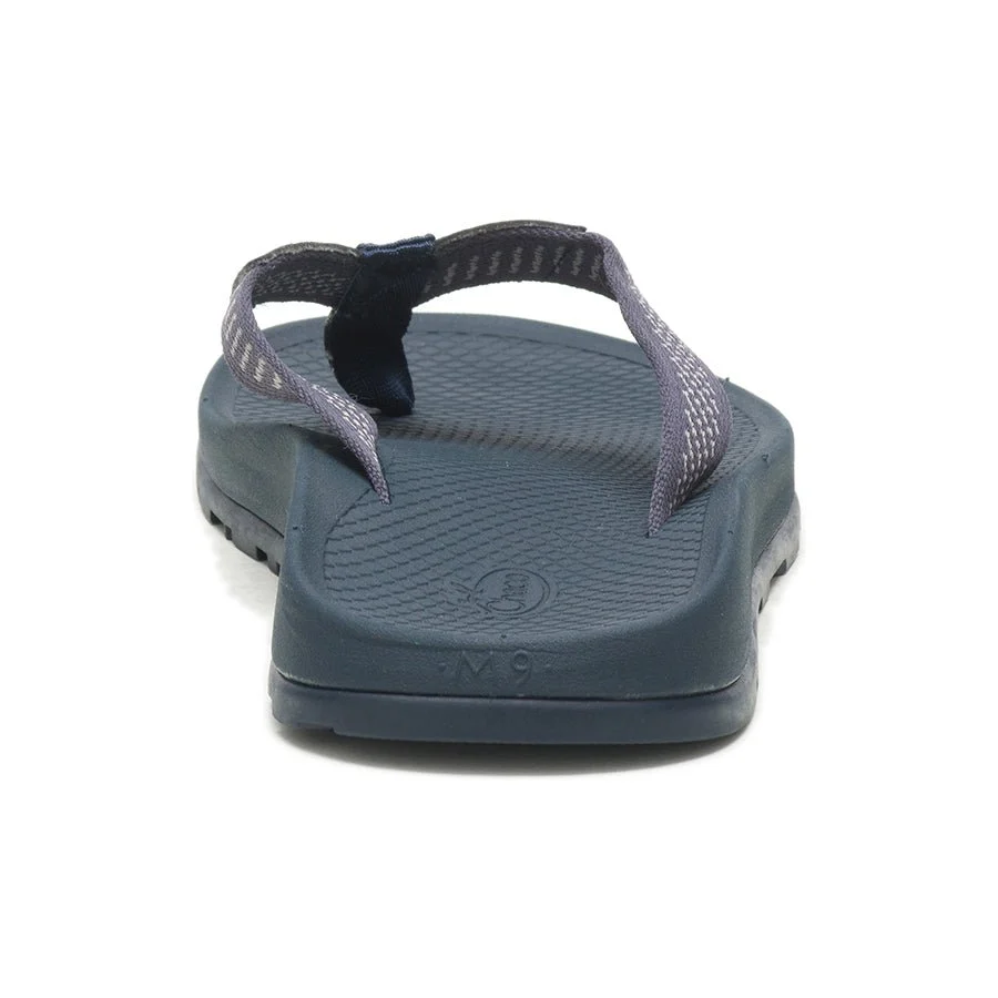 Chaco Lowdown Flip Sandals for Men - Image 28