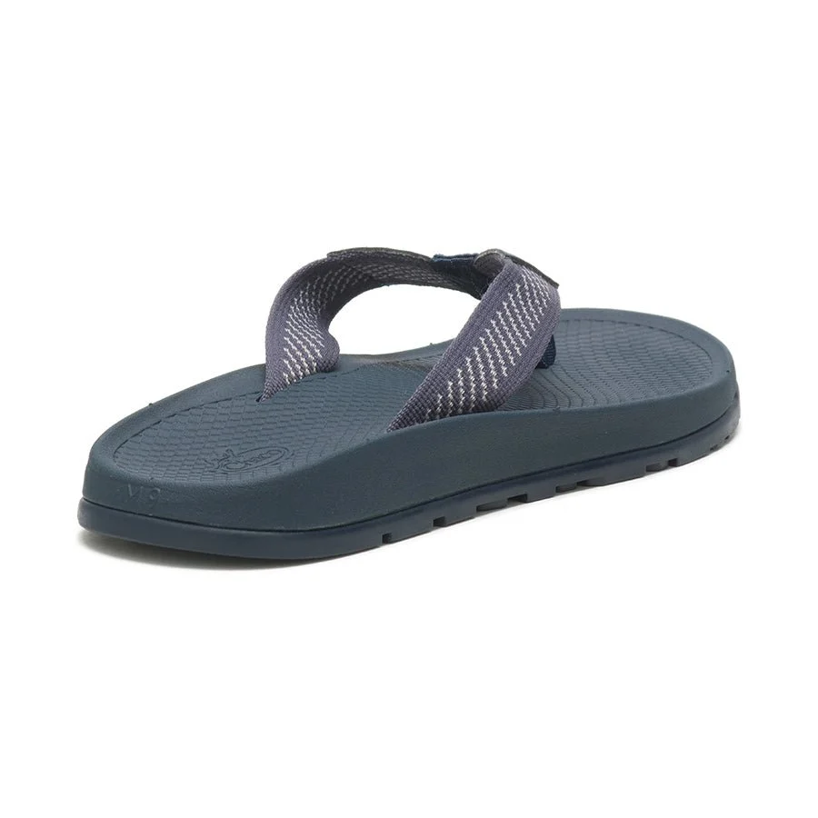 Chaco Lowdown Flip Sandals for Men - Image 26