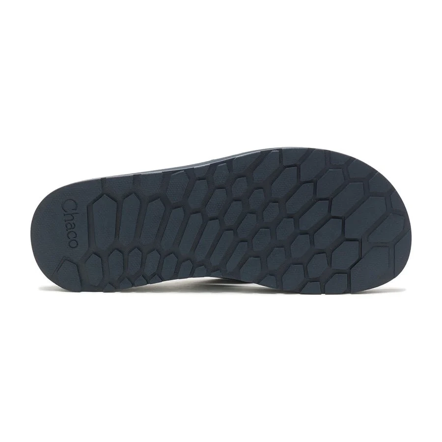 Chaco Lowdown Flip Sandals for Men - Image 30