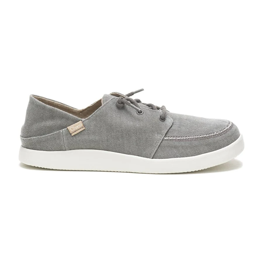 Chaco Chillos Sneakers for Men - Image 13