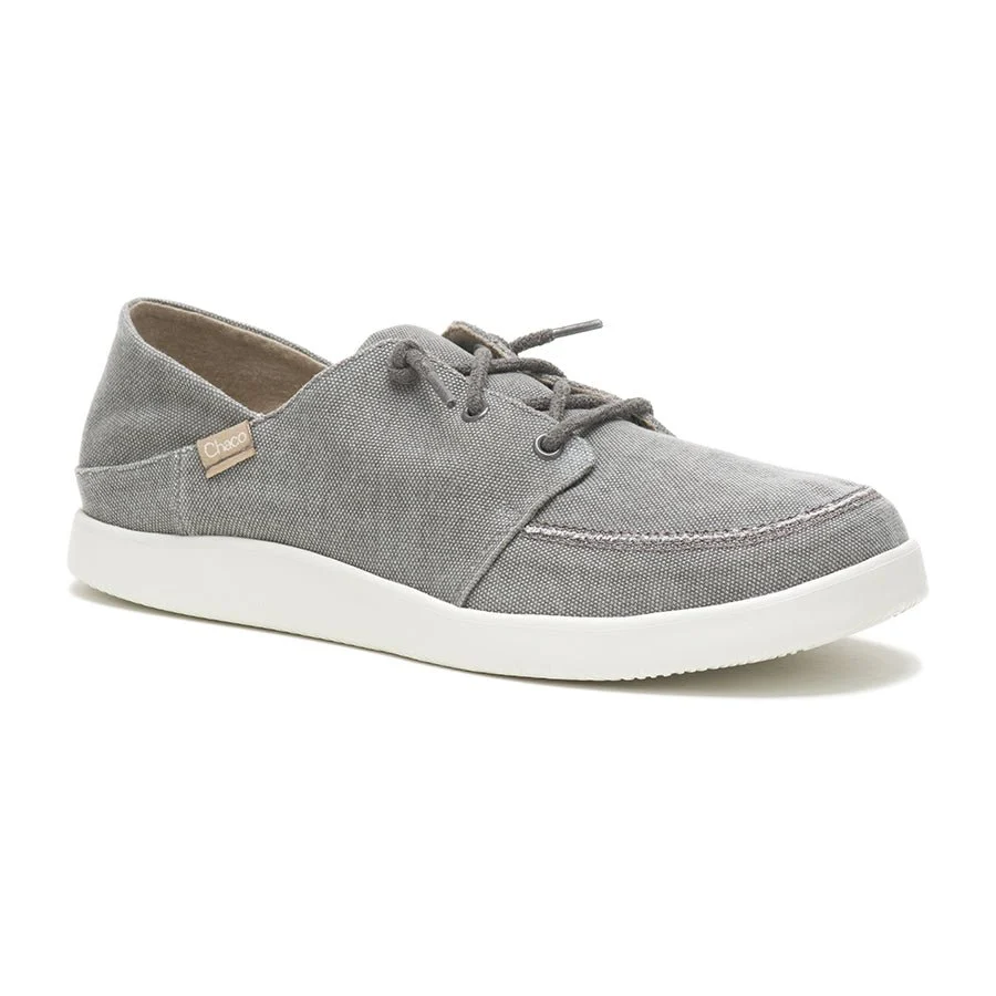 Chaco Chillos Sneakers for Men - Image 12