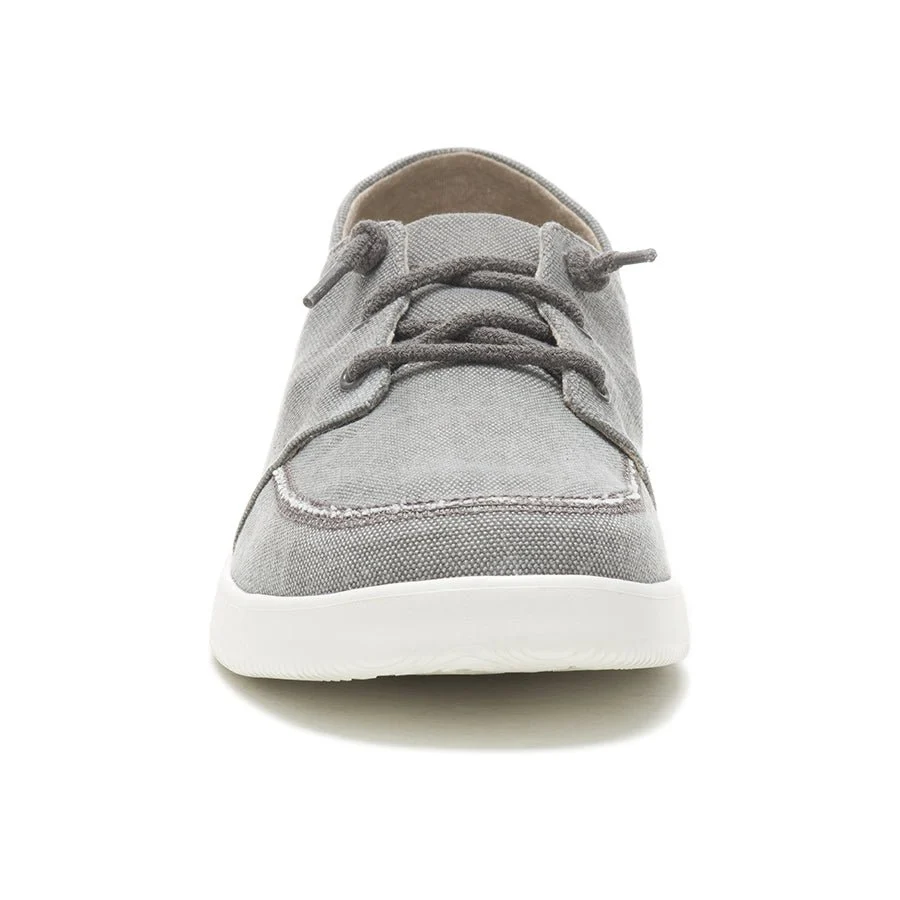 Chaco Chillos Sneakers for Men - Image 17