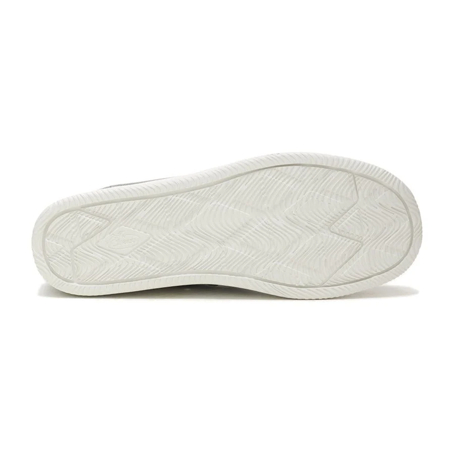Chaco Chillos Sneakers for Men - Image 19