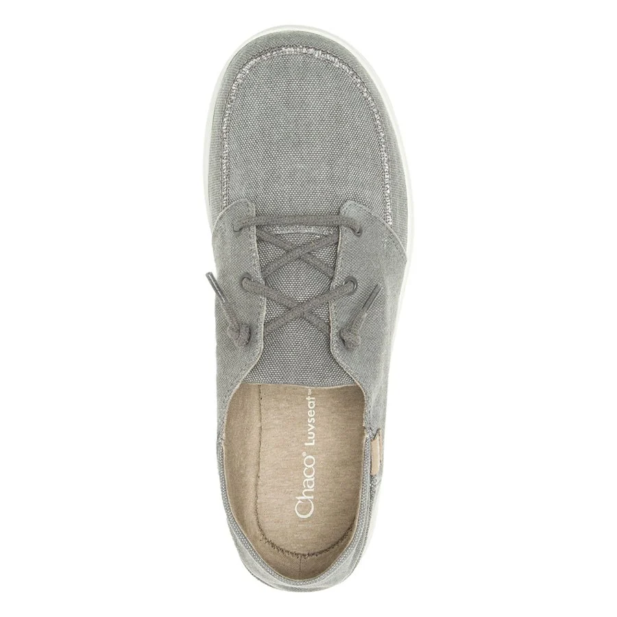 Chaco Chillos Sneakers for Men - Image 16