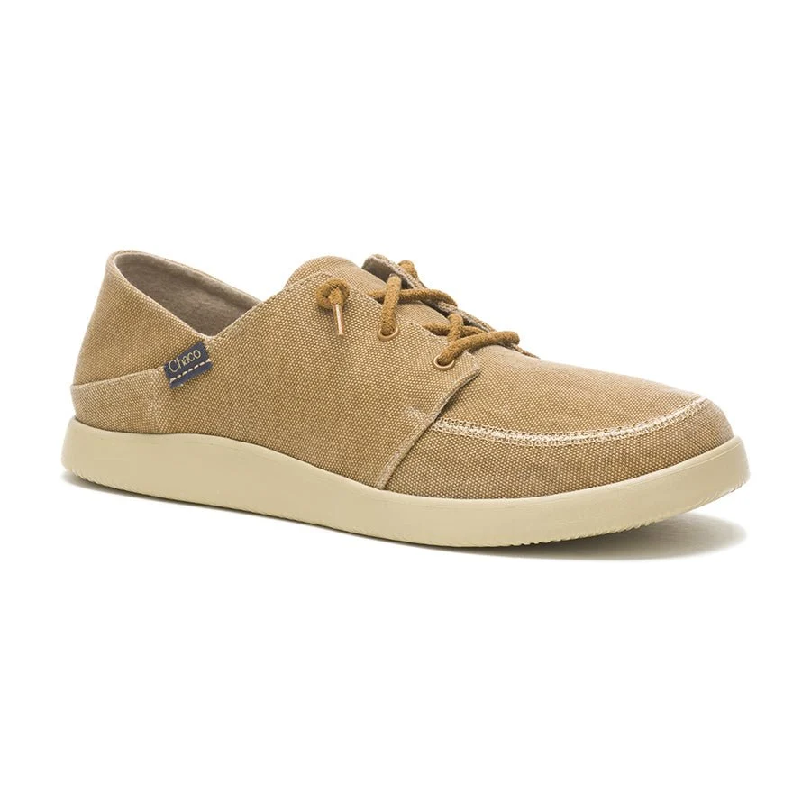 Chaco Chillos Sneakers for Men - Image 3