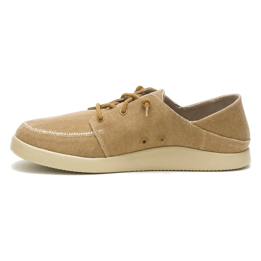 Chaco Chillos Sneakers for Men - Image 5