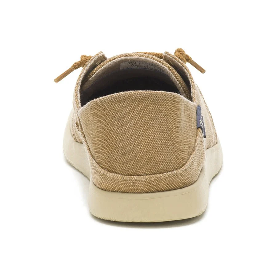 Chaco Chillos Sneakers for Men - Image 10