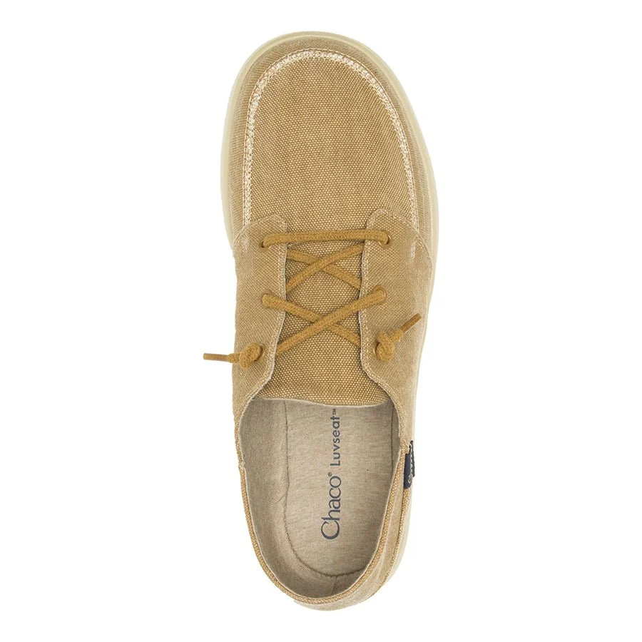 Chaco Chillos Sneakers for Men - Image 7