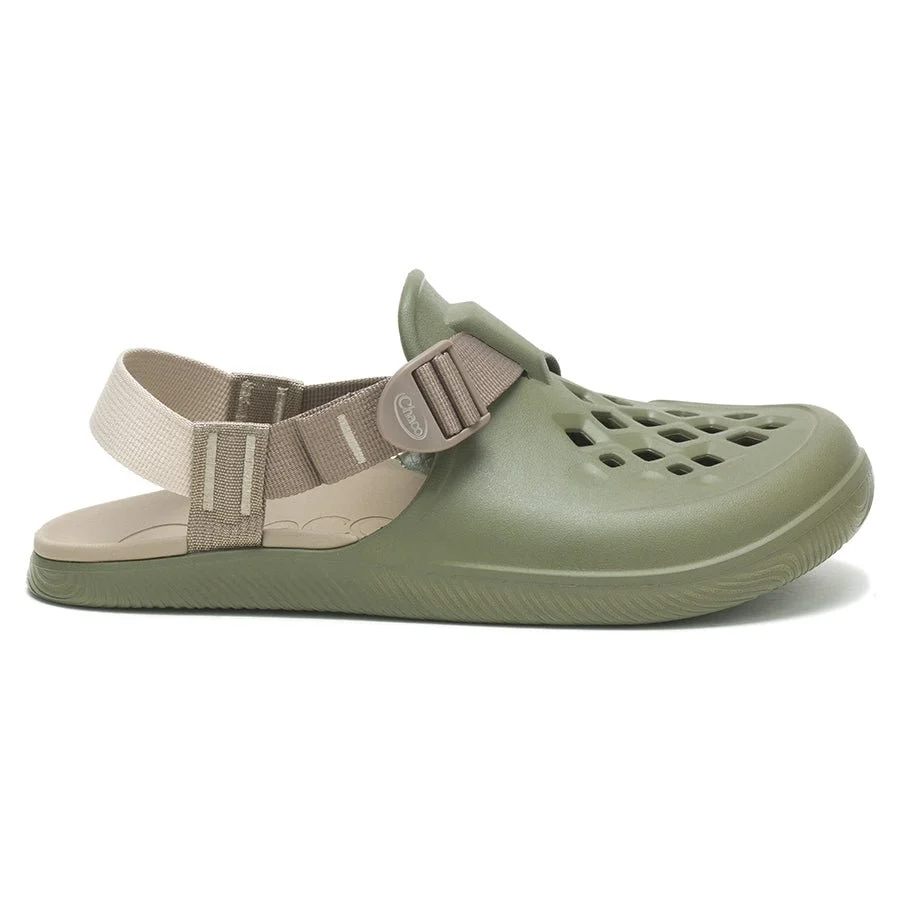 Chaco Chillos Clogs for Men - Image 3