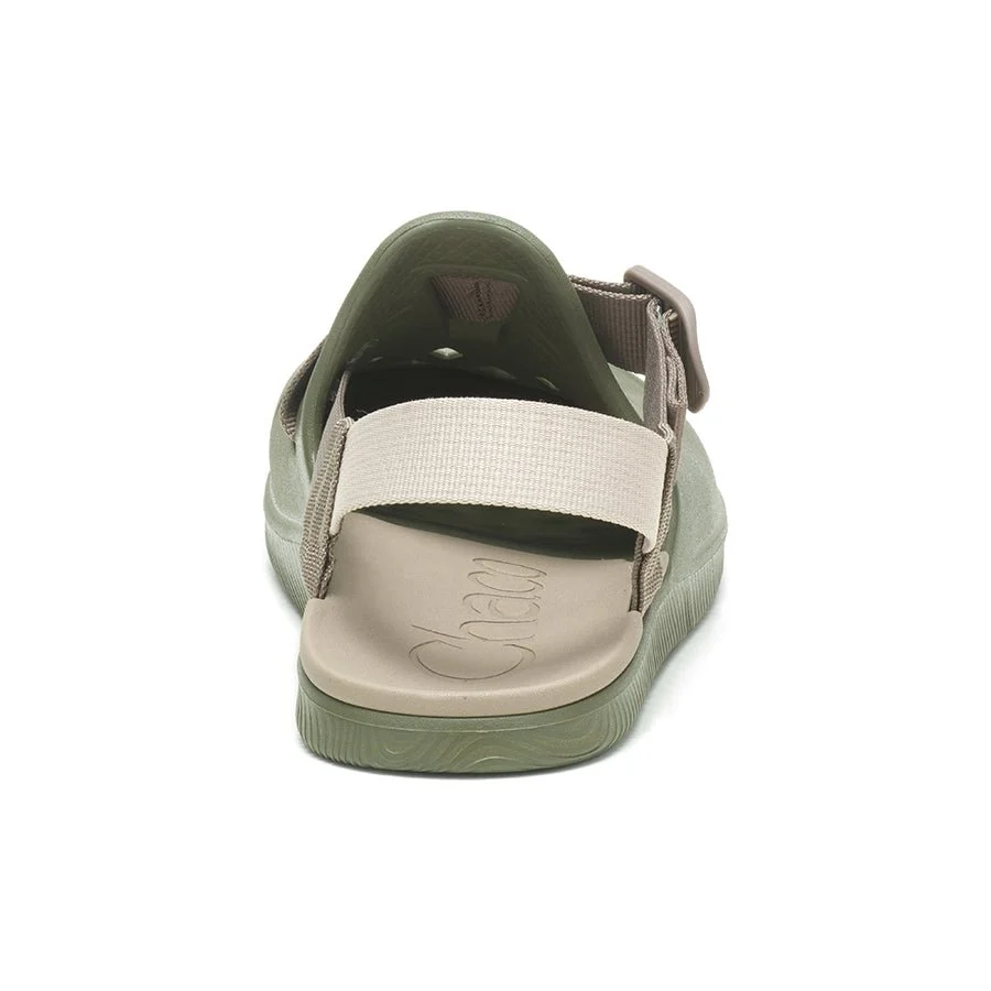 Chaco Chillos Clogs for Men - Image 8