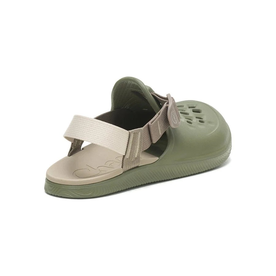 Chaco Chillos Clogs for Men - Image 6