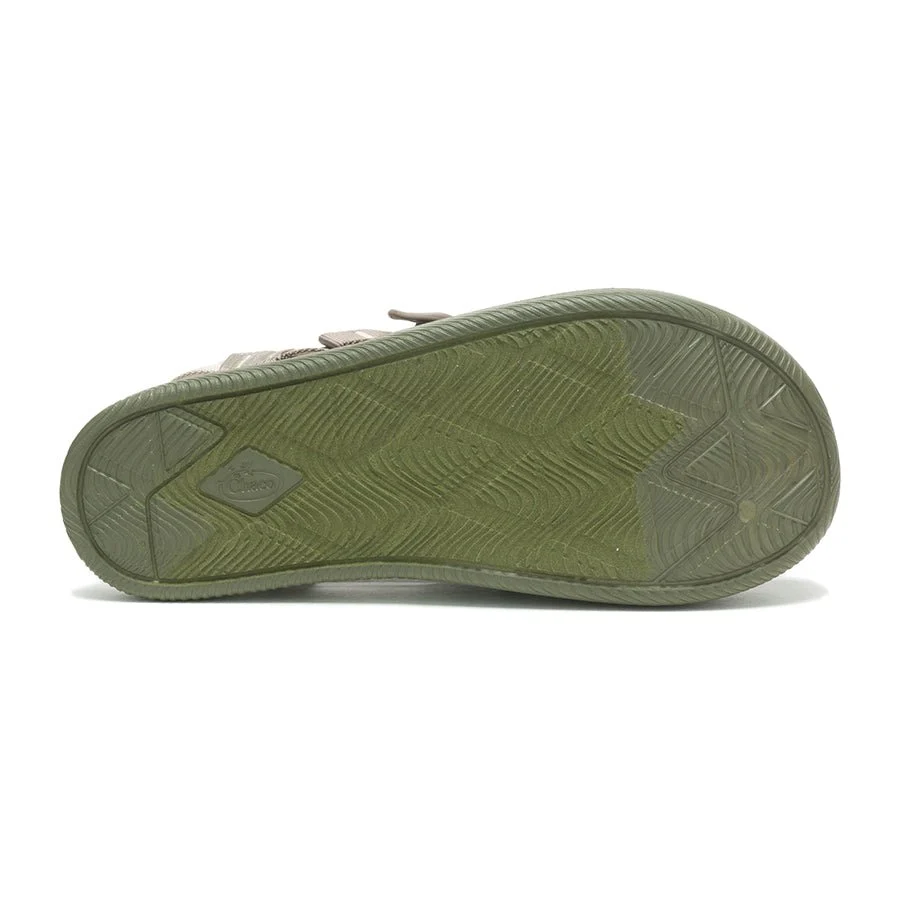 Chaco Chillos Clogs for Men - Image 10