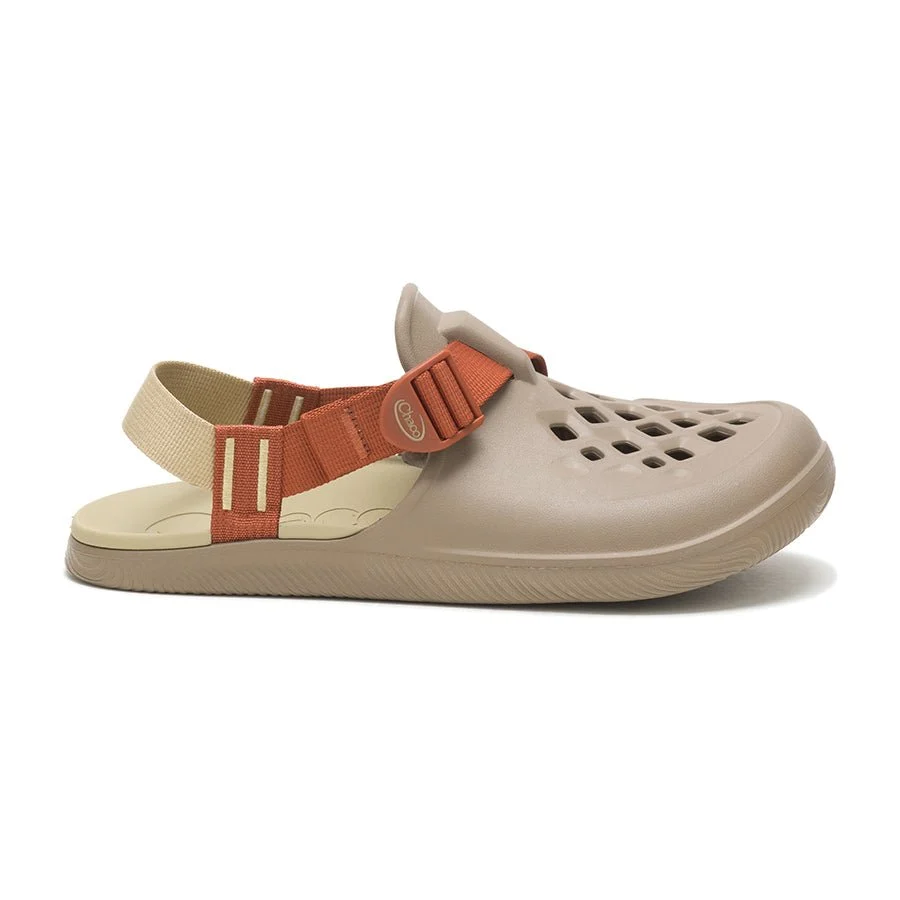 Chaco Chillos Clogs for Men - Image 12