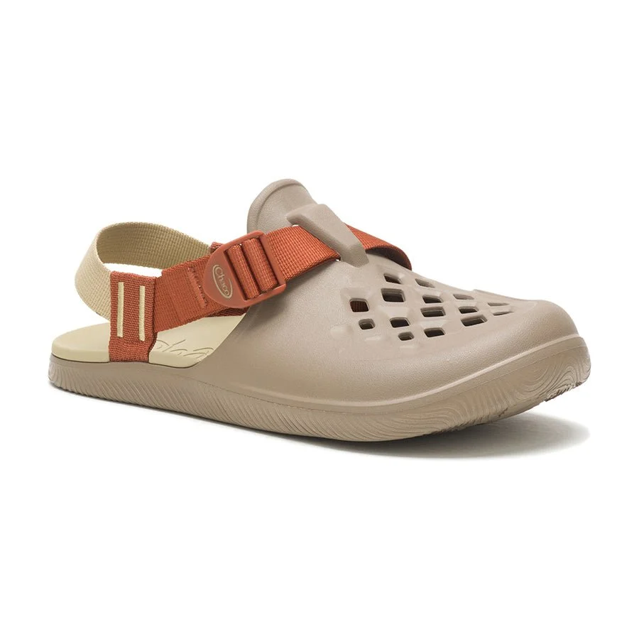 Chaco Chillos Clogs for Men - Image 14