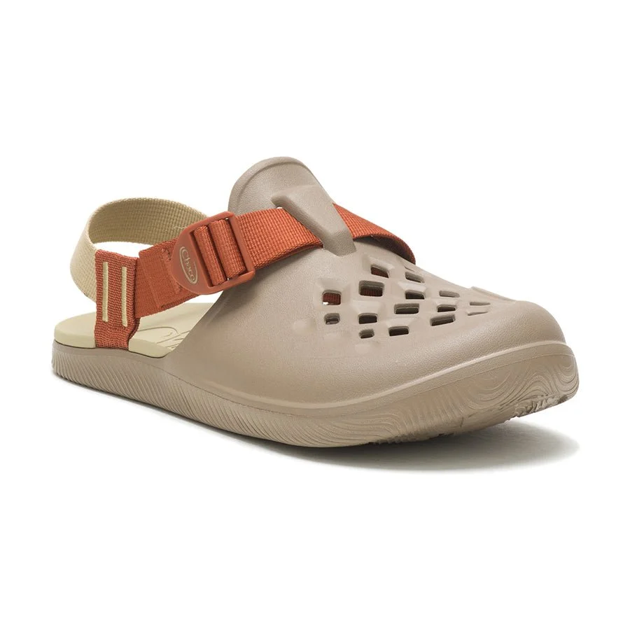 Chaco Chillos Clogs for Men - Image 11