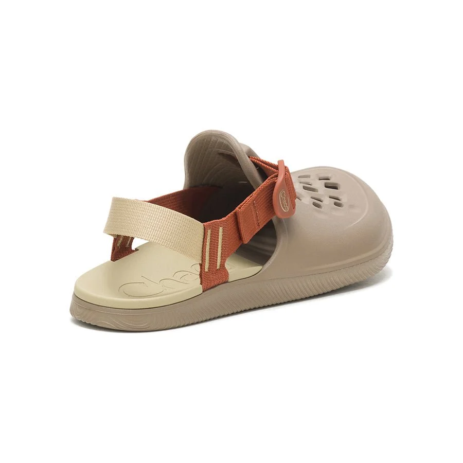 Chaco Chillos Clogs for Men - Image 15
