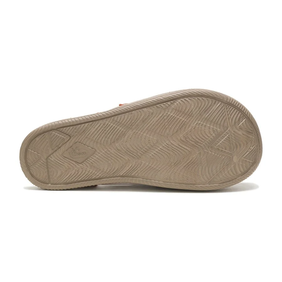 Chaco Chillos Clogs for Men - Image 19