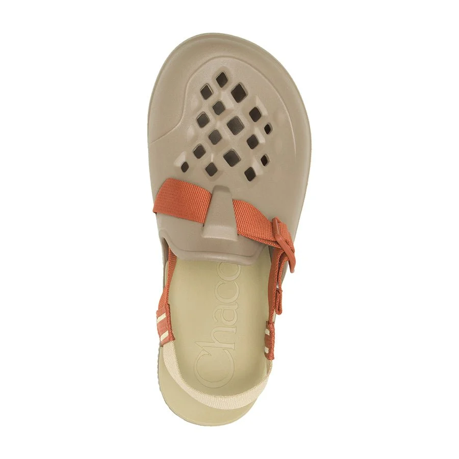 Chaco Chillos Clogs for Men - Image 18