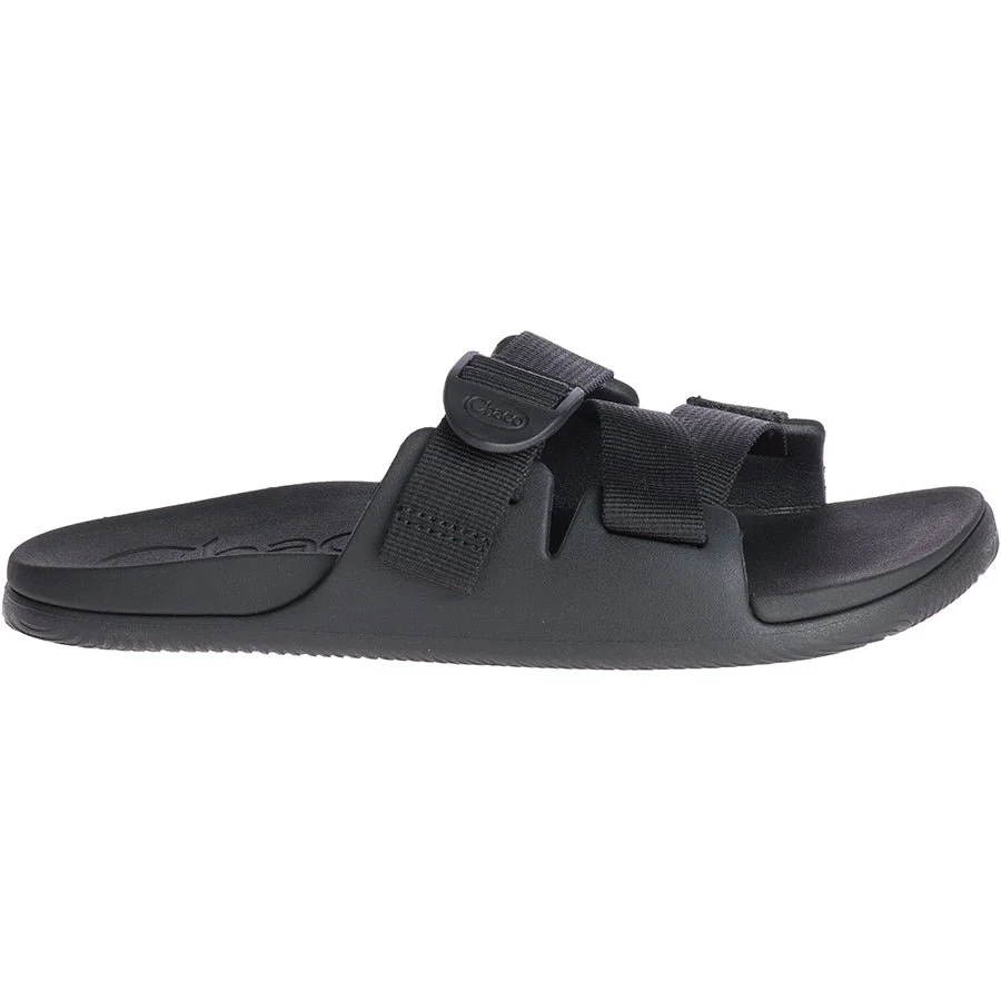 Chaco Chillos Slides for Women - Image 3