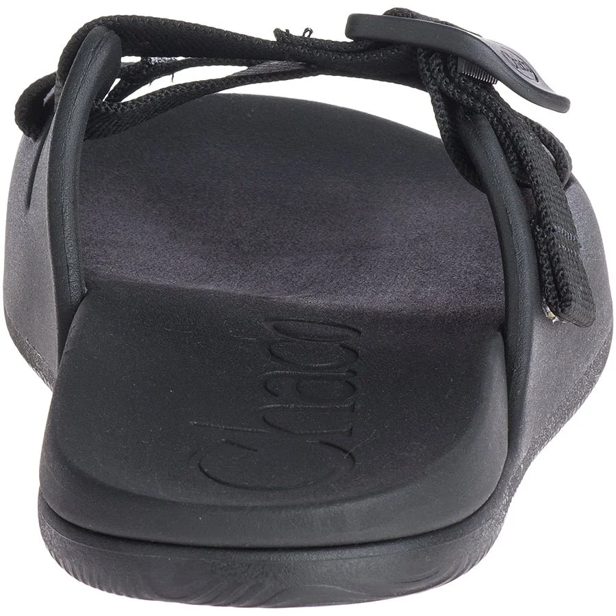 Chaco Chillos Slides for Women - Image 11