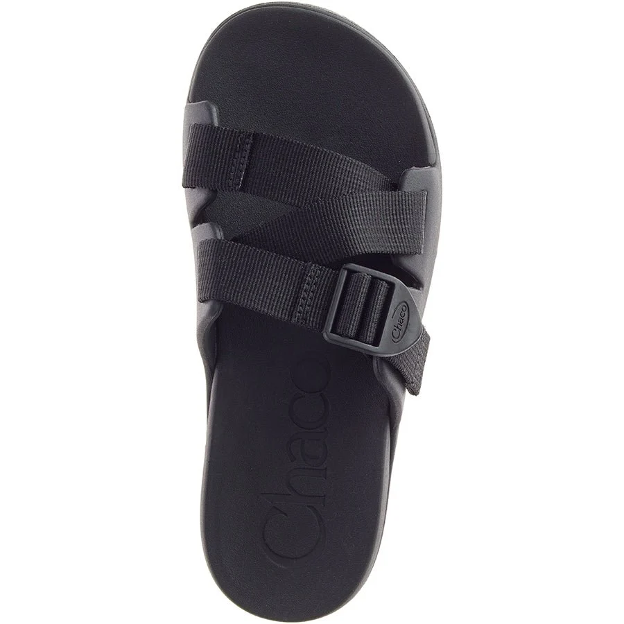 Chaco Chillos Slides for Women - Image 8