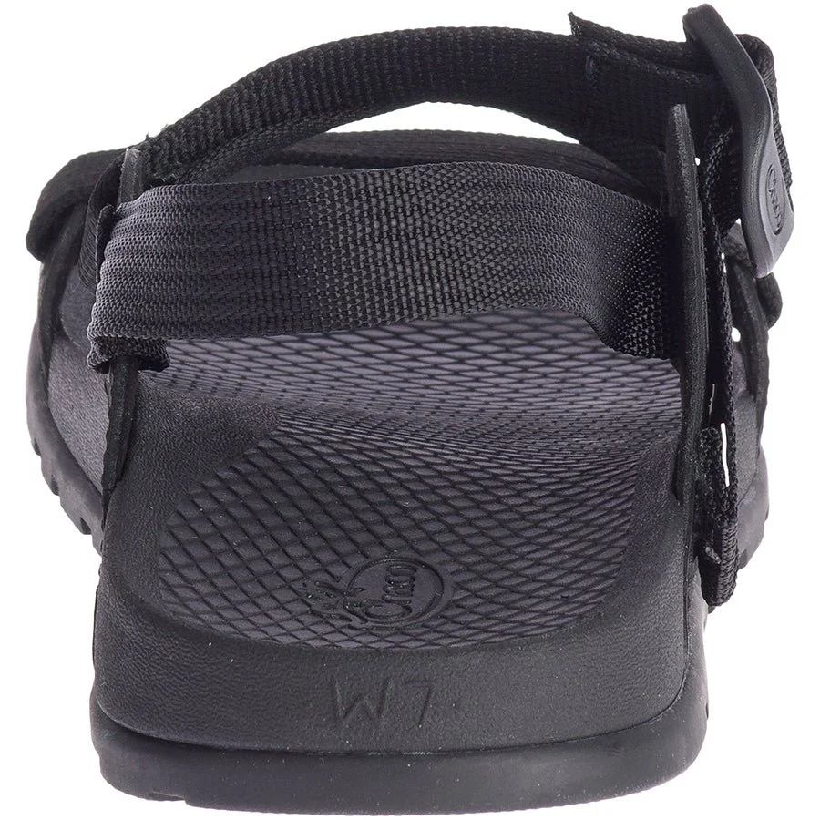 Chaco Lowdown Sandals for Women - Image 11