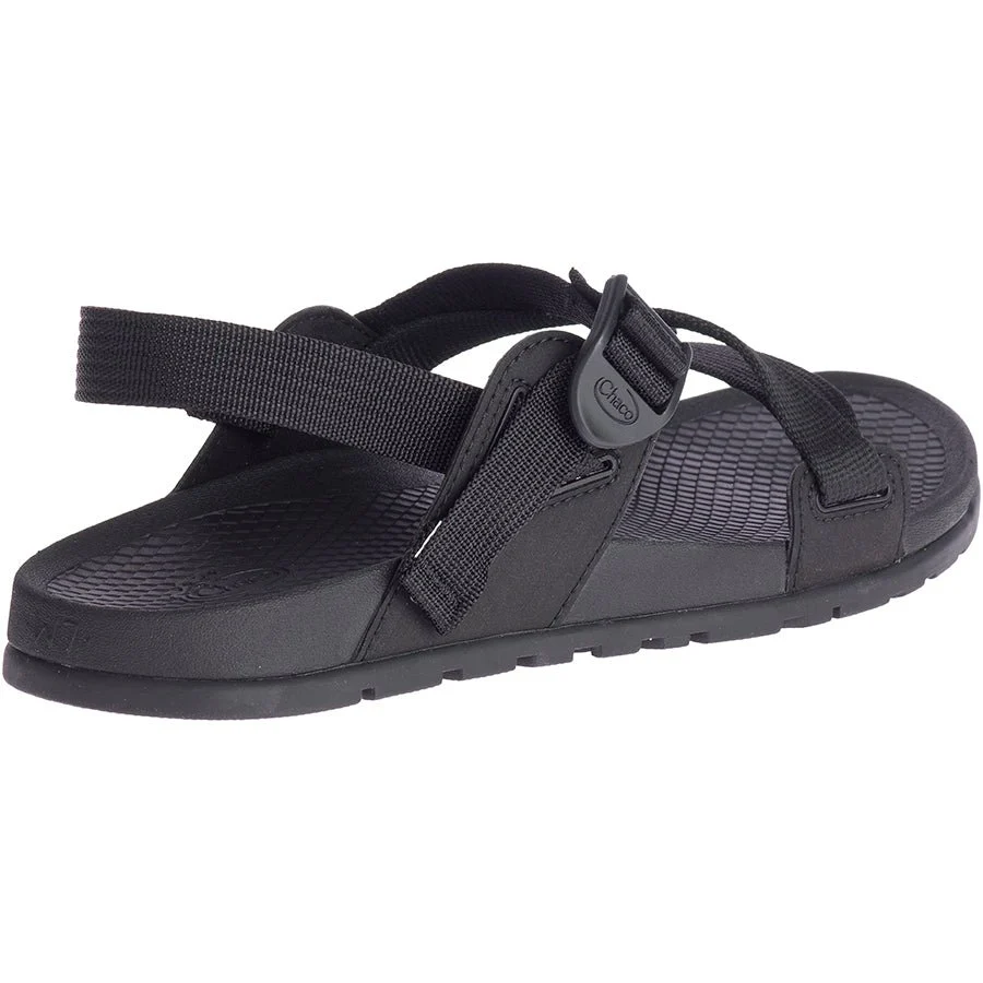 Chaco Lowdown Sandals for Women - Image 4