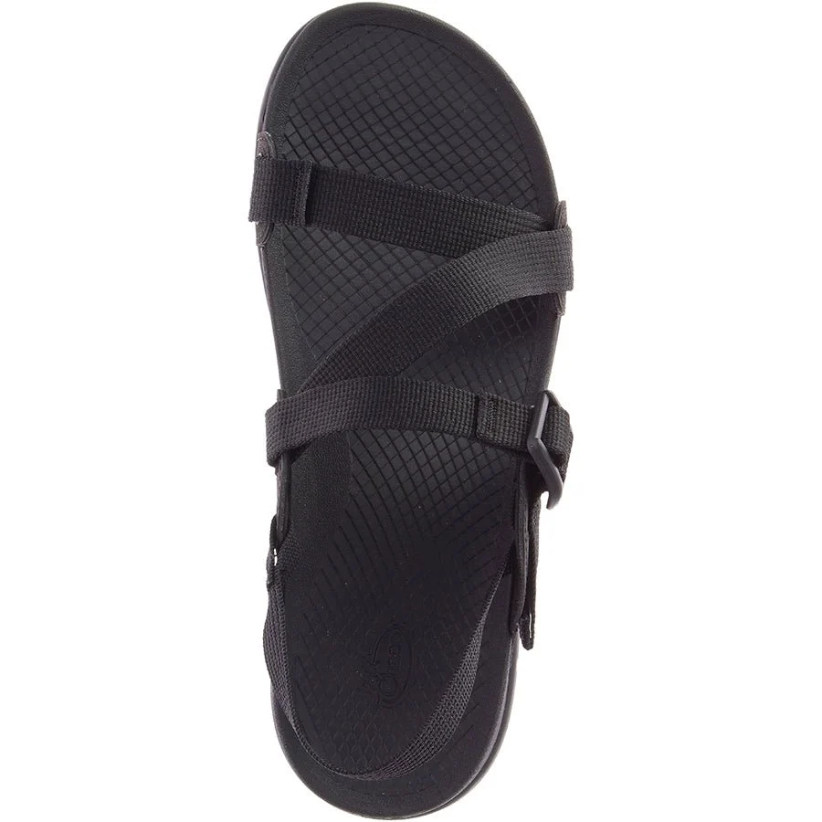 Chaco Lowdown Sandals for Women - Image 8