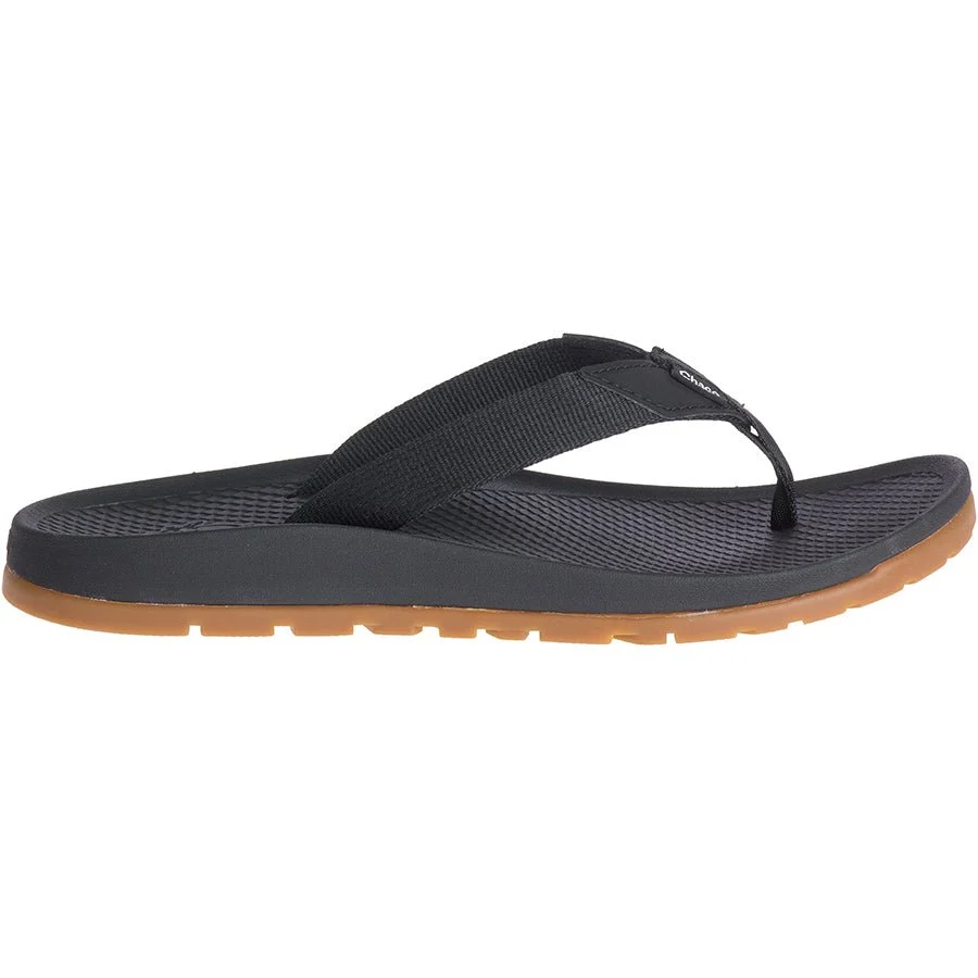 Chaco Lowdown Flip for Women - Image 3