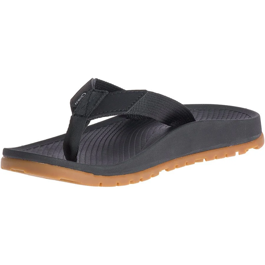 Chaco Lowdown Flip for Women - Image 5