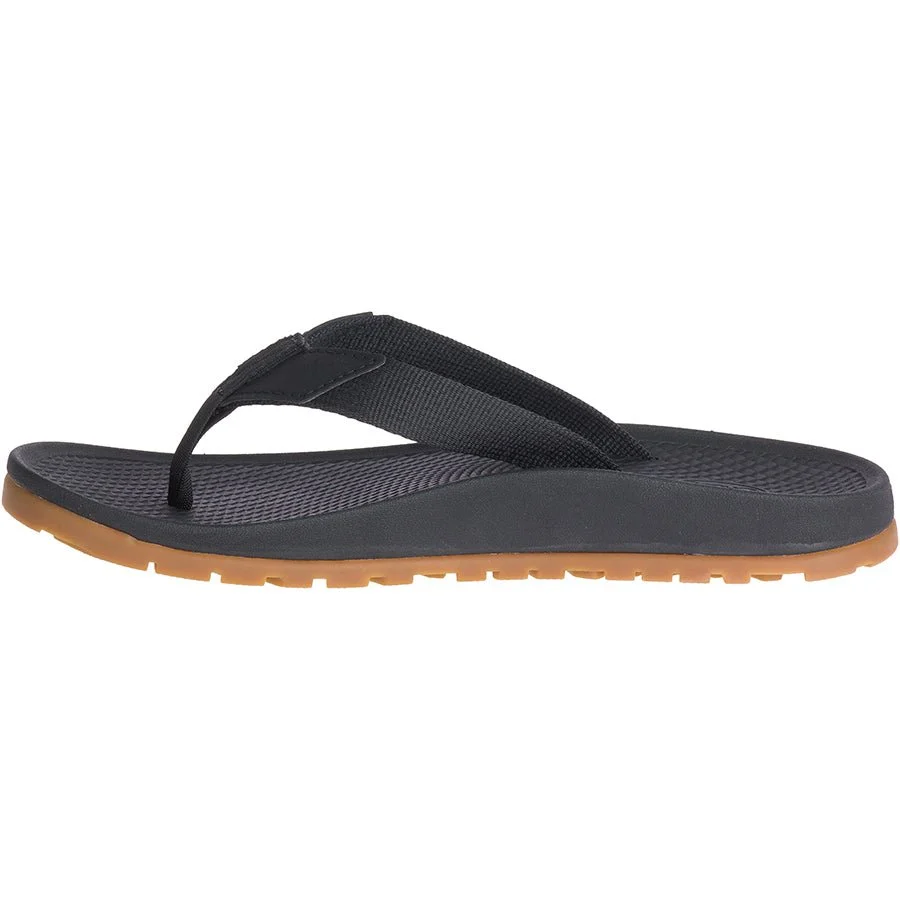 Chaco Lowdown Flip for Women - Image 6