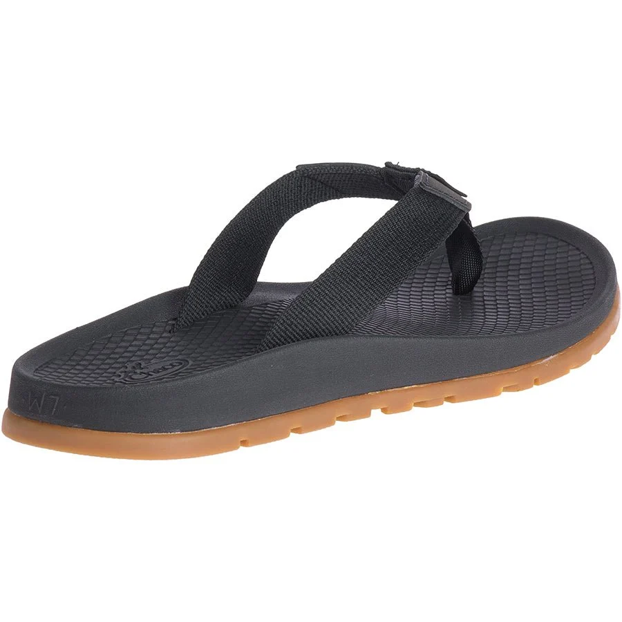 Chaco Lowdown Flip for Women - Image 4