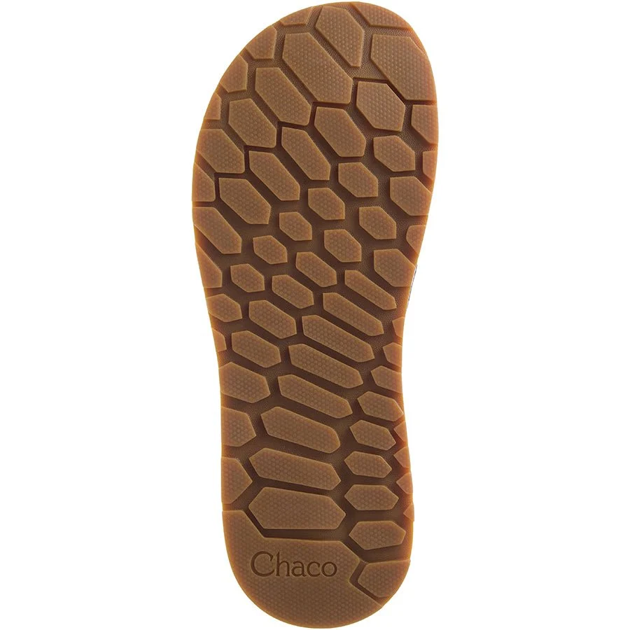 Chaco Lowdown Flip for Women - Image 11