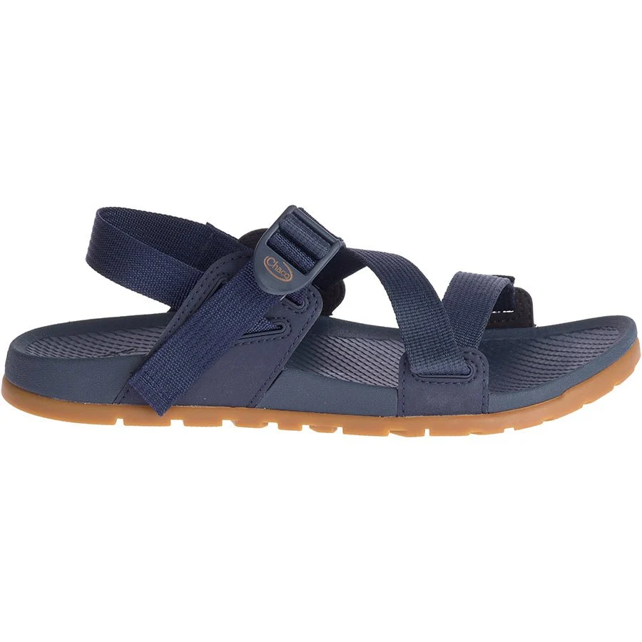 Chaco Lowdown Sandals for Women - Image 13