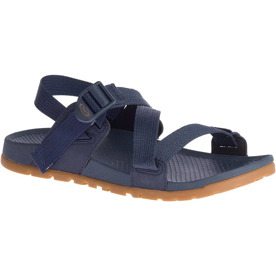 Chaco Lowdown Sandals for Women - Image 12