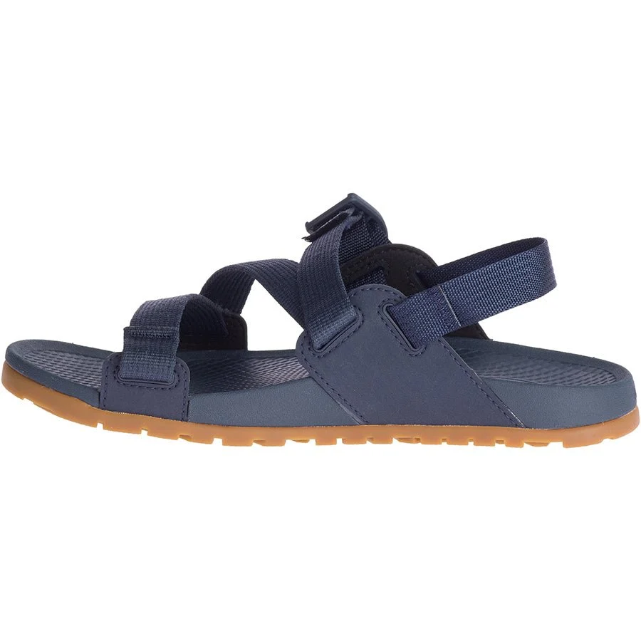 Chaco Lowdown Sandals for Women - Image 17