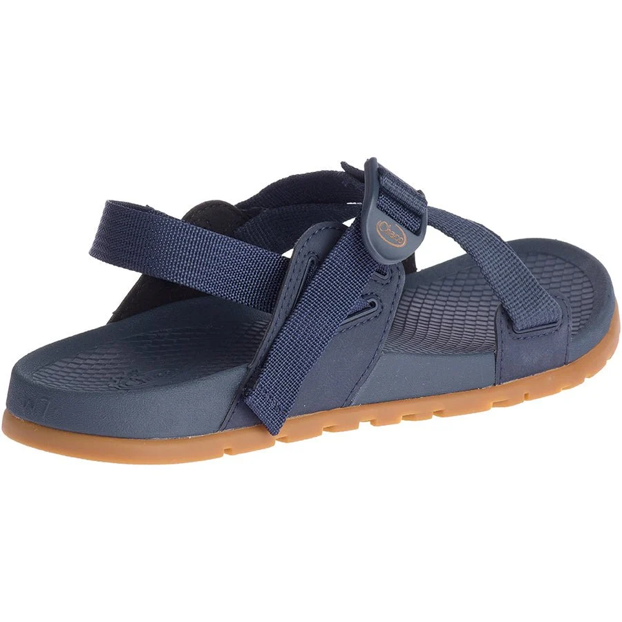 Chaco Lowdown Sandals for Women - Image 14