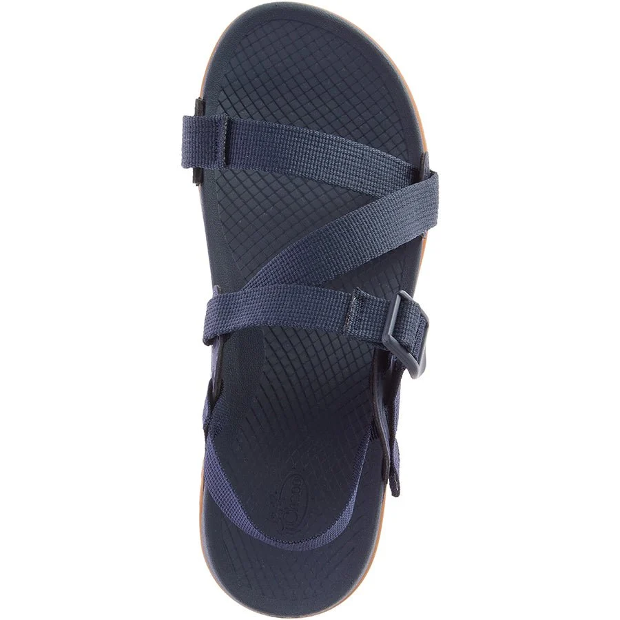 Chaco Lowdown Sandals for Women - Image 18