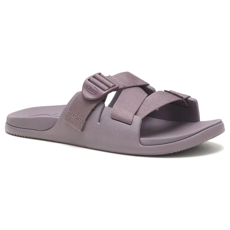 Chaco Chillos Slides for Women - Image 15