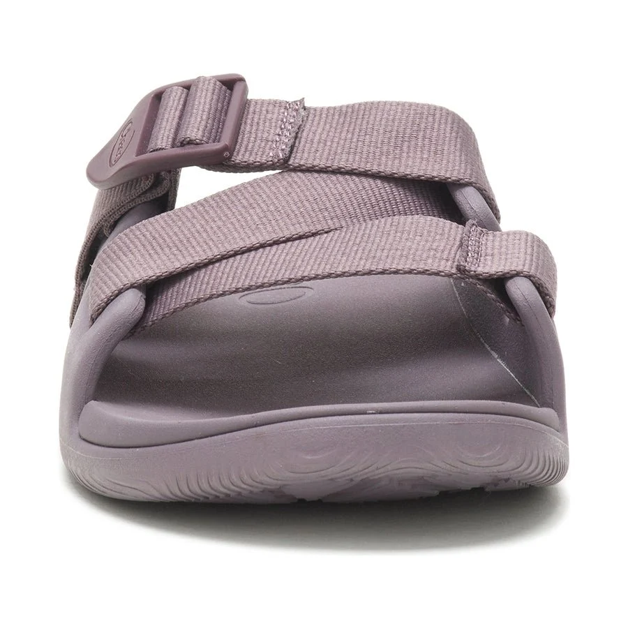 Chaco Chillos Slides for Women - Image 18