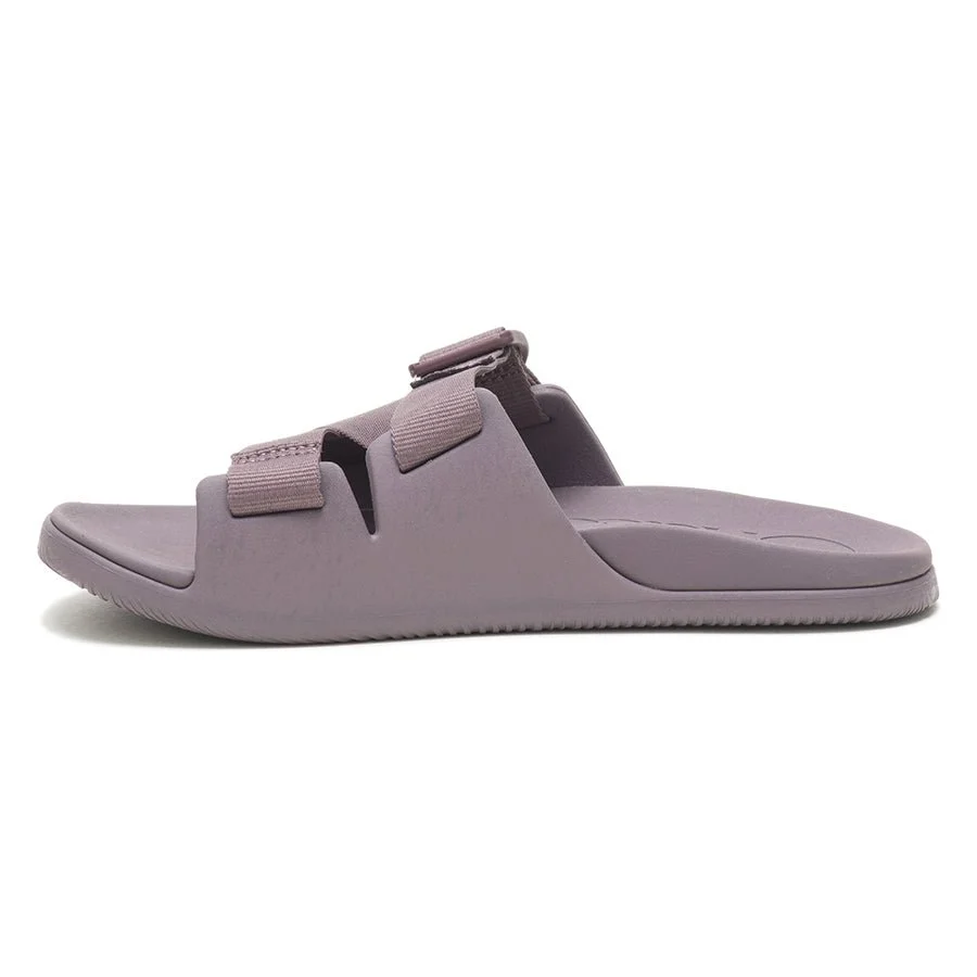 Chaco Chillos Slides for Women - Image 13