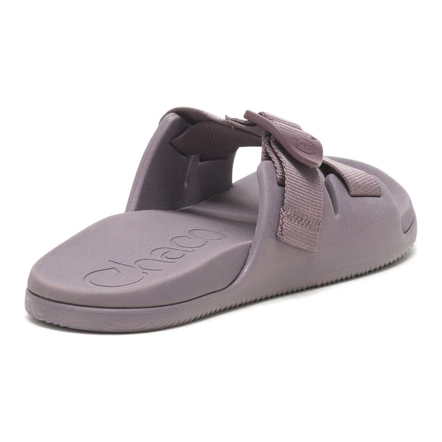 Chaco Chillos Slides for Women - Image 14