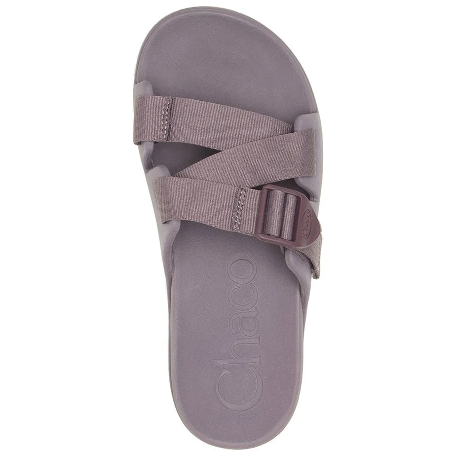 Chaco Chillos Slides for Women - Image 16