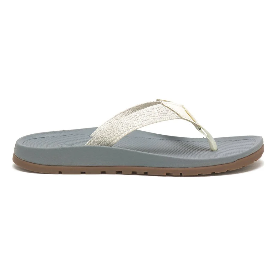 Chaco Lowdown Flip for Women - Image 13