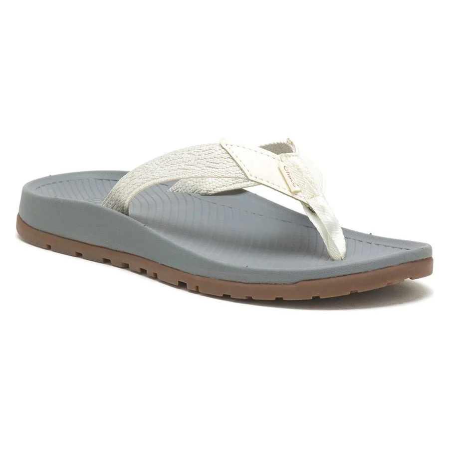 Chaco Lowdown Flip for Women - Image 12