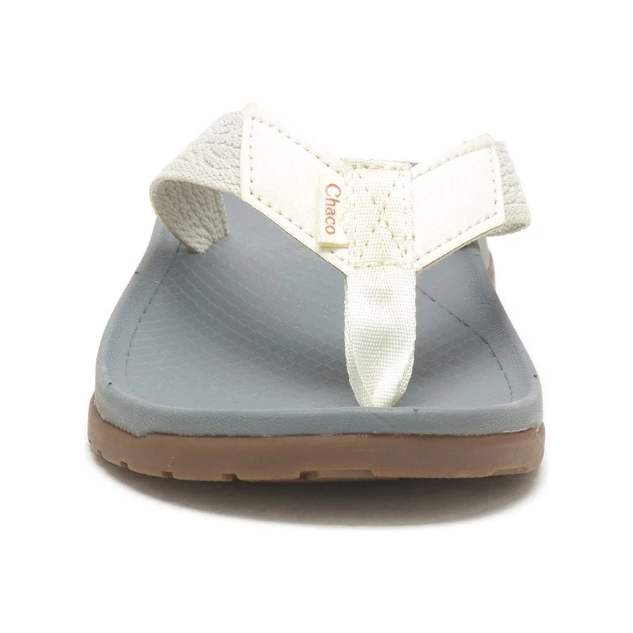 Chaco Lowdown Flip for Women - Image 15